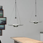 Momento Pendant Light