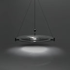 Momento Pendant Light