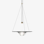 Momento Pendant Light
