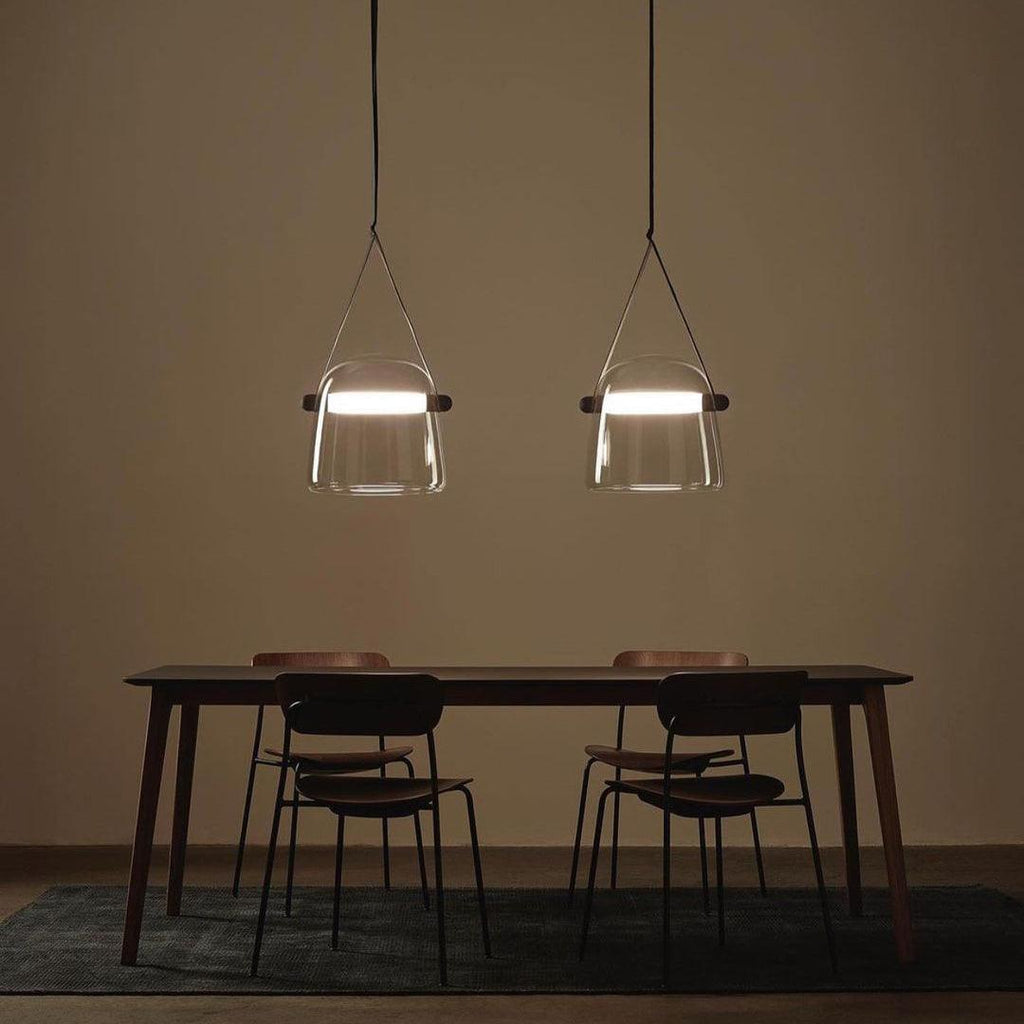 Mona Pendant Lamp