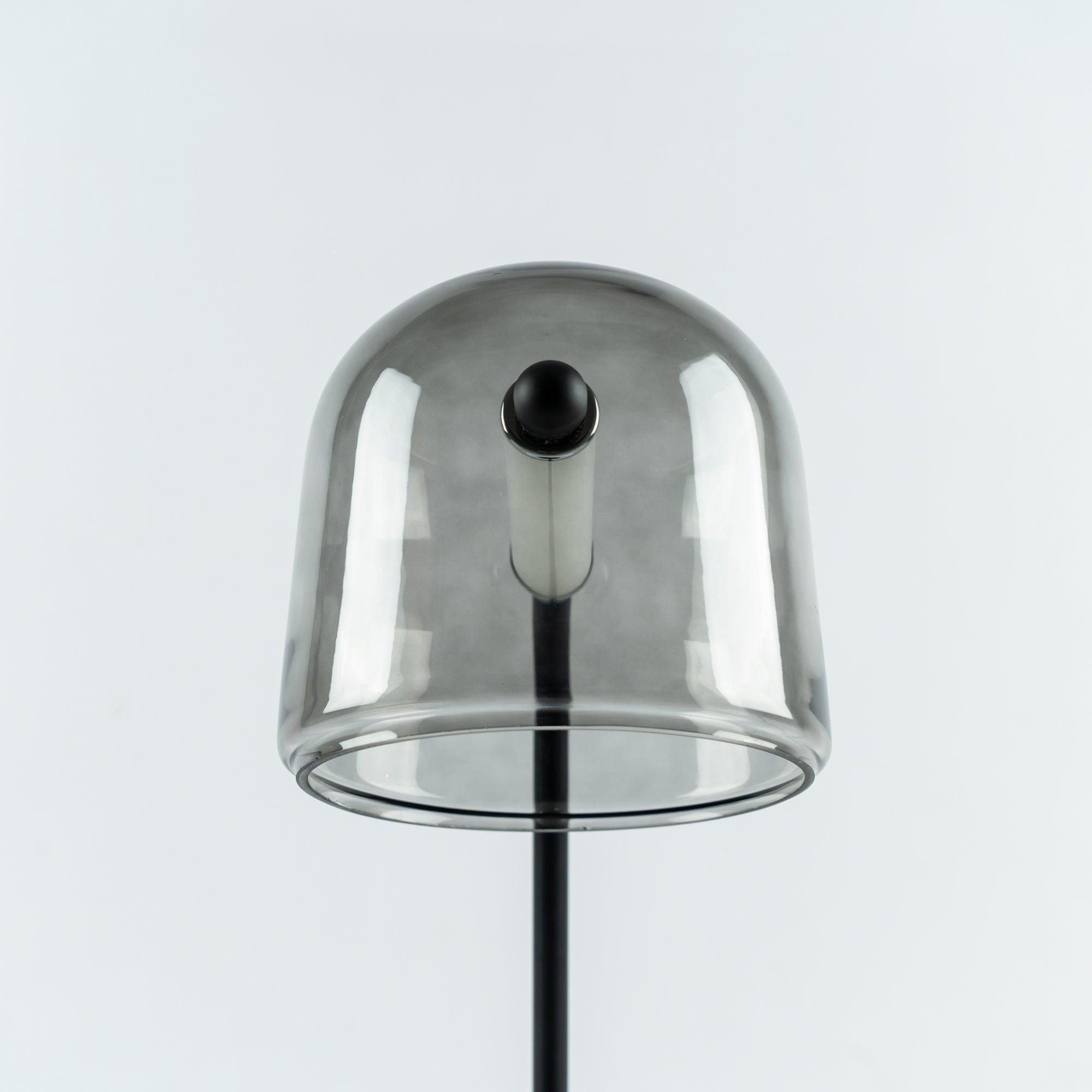Penumbra Table Light