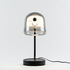 Mona Table Lamp