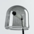 Penumbra Table Light