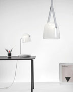 Mona Table Lamp