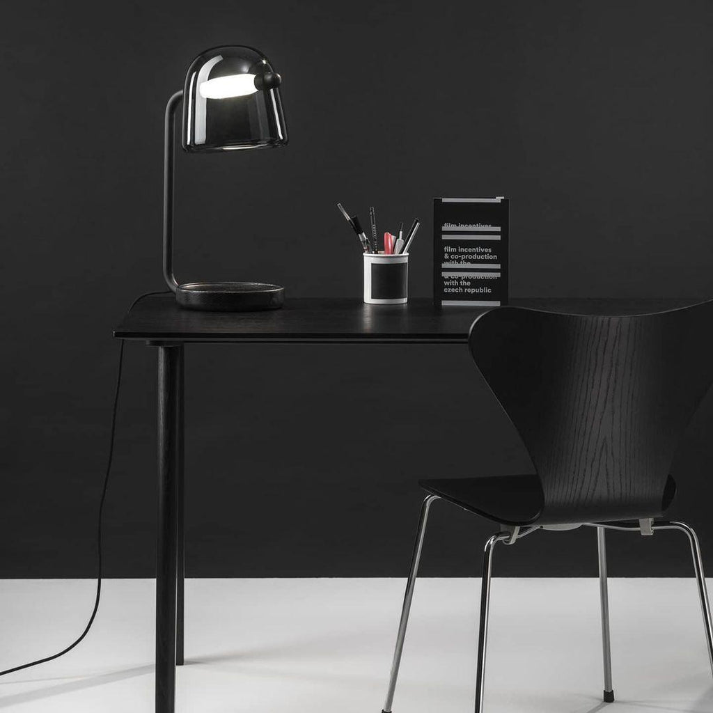 Mona Table Lamp
