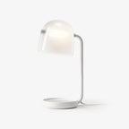 Penumbra Table Light