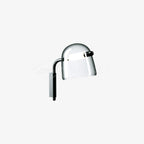 Penumbra Wall Light