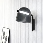 Penumbra Wall Light