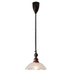 Monet Pendant Lamp