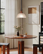 Monet Pendant Lamp