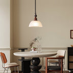 Monet Pendant Lamp