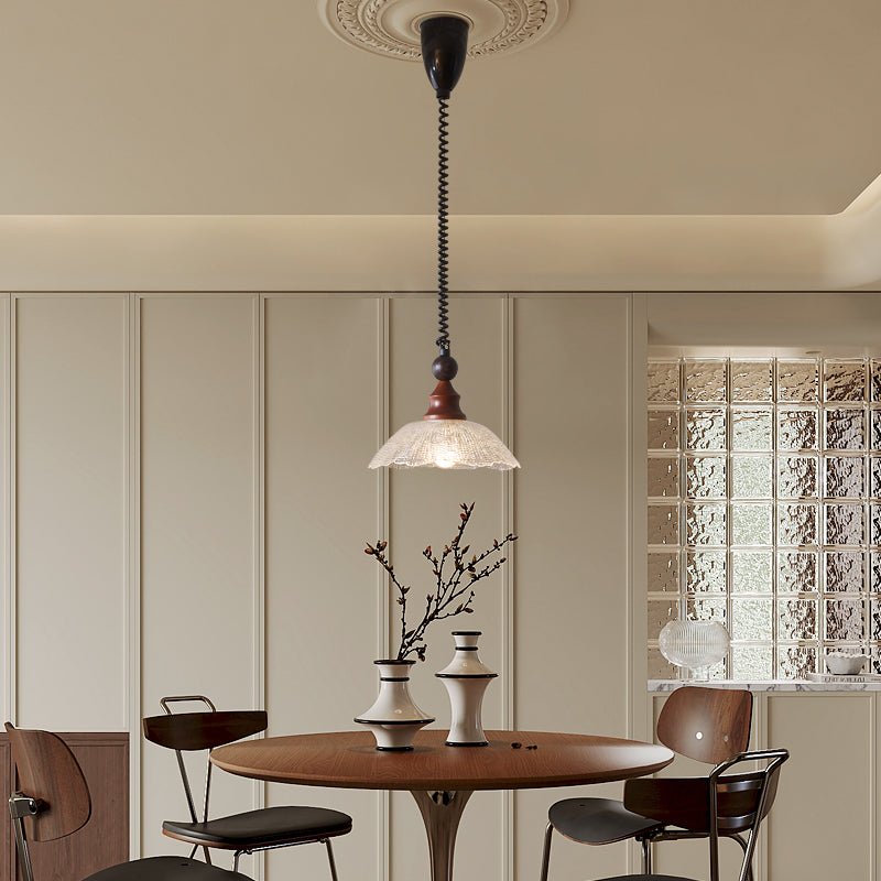 Monet Pendant Lamp