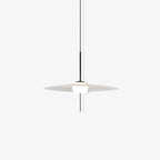 Nara Pendant Light