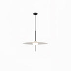 Nara Pendant Light