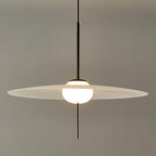 Nara Pendant Light