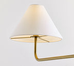 Basden Three Tier Chandelier