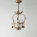 Monteleone Chandelier