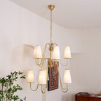 Montreuil Chandelier
