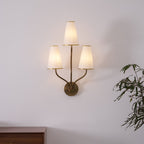 Montreuil Wall Lamp