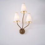 Montreuil Wall Lamp