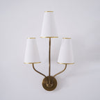 Montreuil Wall Lamp