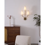 Montreuil Wall Lamp