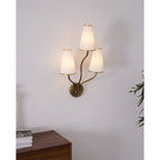 Montreuil Wall Lamp