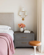 Montreuil Wall Lamp