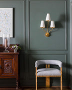 Montreuil Wall Lamp