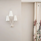 Montreuil Wall Lamp