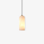 Monty Pendant Lamp