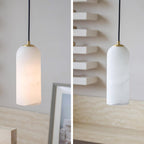 Monty Pendant Lamp