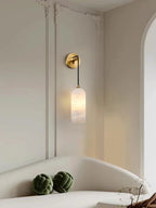 Monty Wall Lamp
