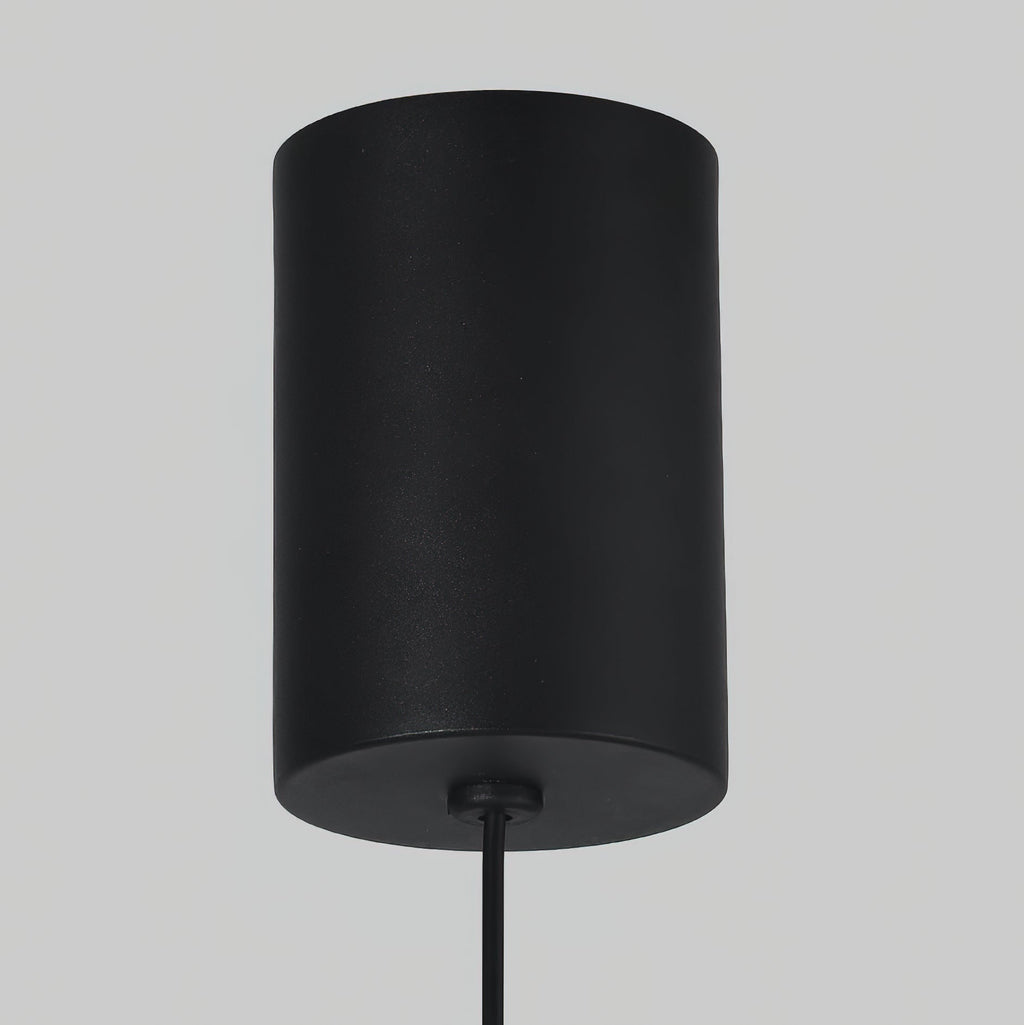 Moonstone Pendant Lamp