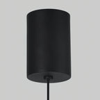 Moonstone Pendant Lamp