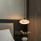 Moonstone Pendant Lamp