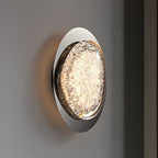 Morstad Sconce