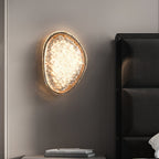 Morstad Sconce