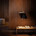 Mosaik Pendant Lamp