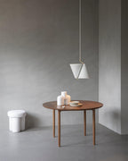 Mosaik Pendant Lamp