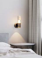 Moxie LED Wall Lamp