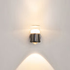 Moxie LED Wall Lamp