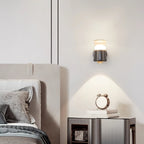 Moxie LED Wall Lamp