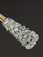 Mozzi Crystal Pendant Light