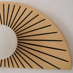 Mquan Wall Lamp