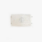 Murano Glass Wall Light
