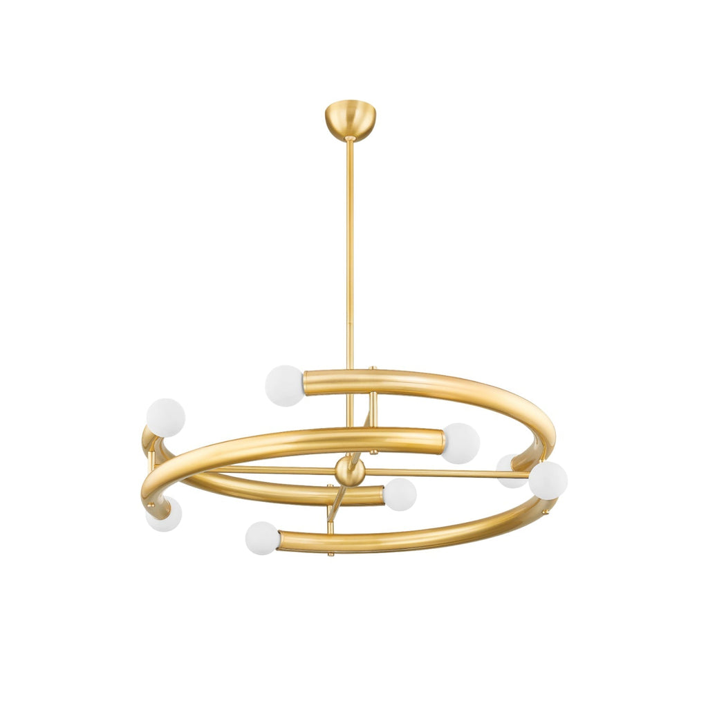 Murcia Chandelier