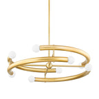 Murcia Chandelier