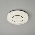 Mysterious Circle Ceiling Lamp
