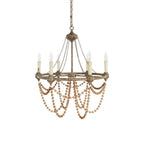 Nadia Chandelier